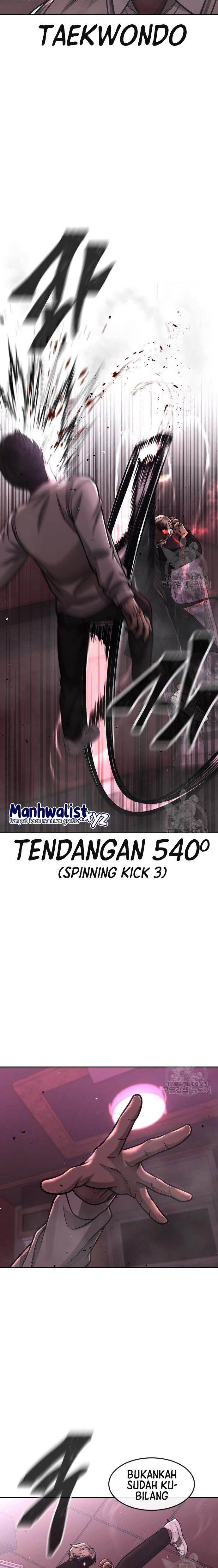 image-komik-quest-supremacy-chapter-89-27/34