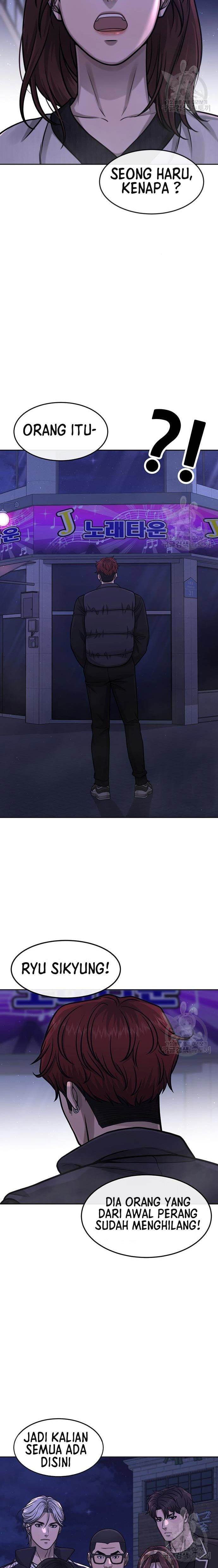 image-komik-quest-supremacy-chapter-89-30/34