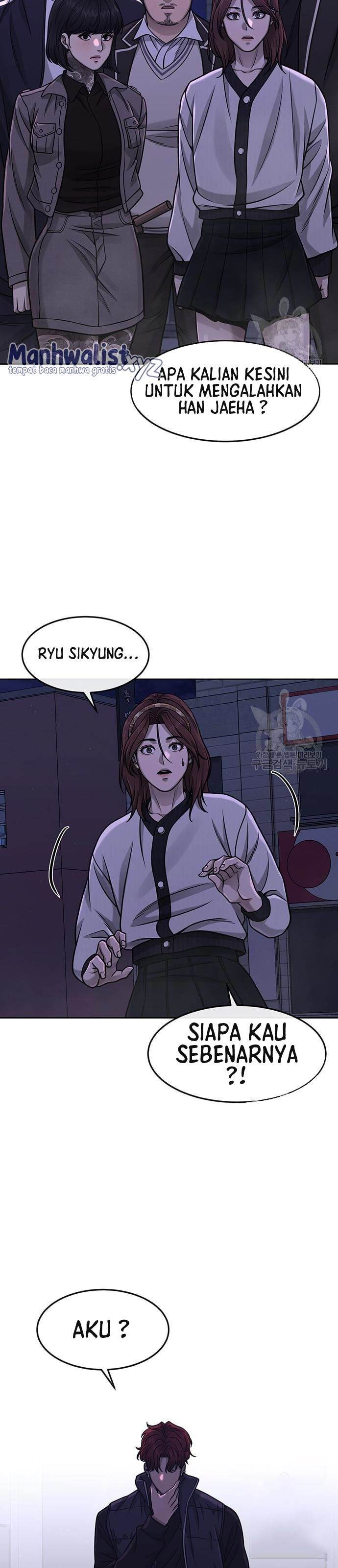 image-komik-quest-supremacy-chapter-89-31/34