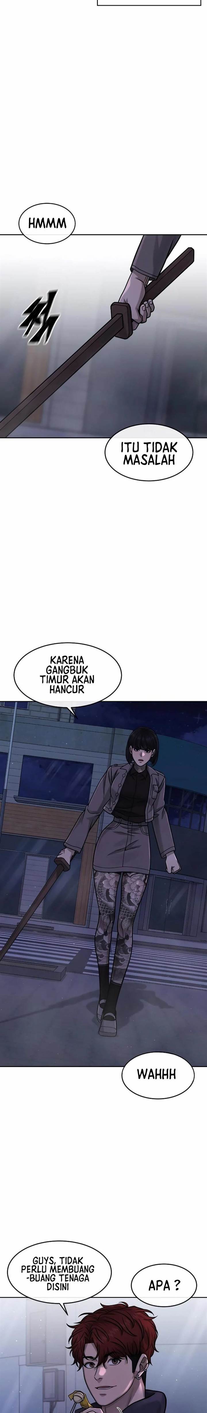 image-komik-quest-supremacy-chapter-90-2/38