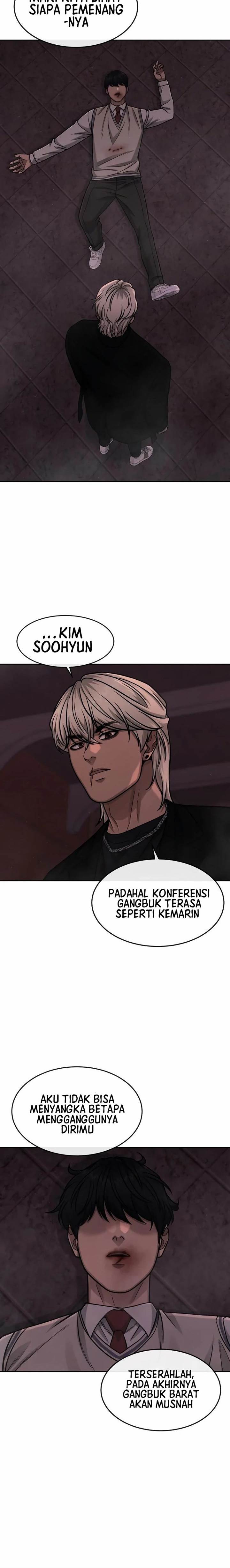 image-komik-quest-supremacy-chapter-90-4/38