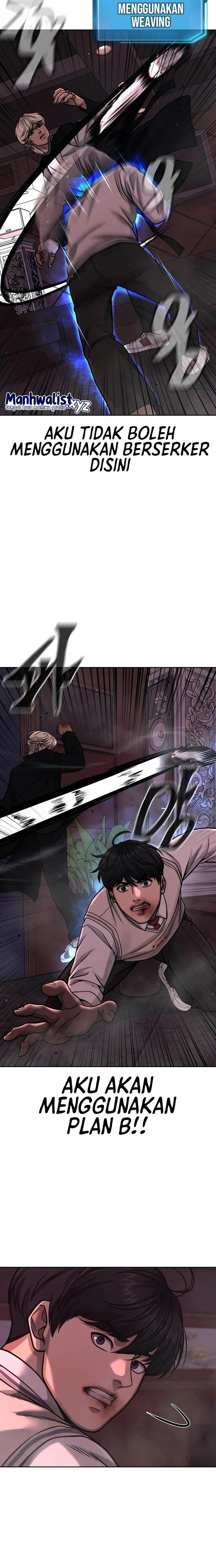 image-komik-quest-supremacy-chapter-90-8/38