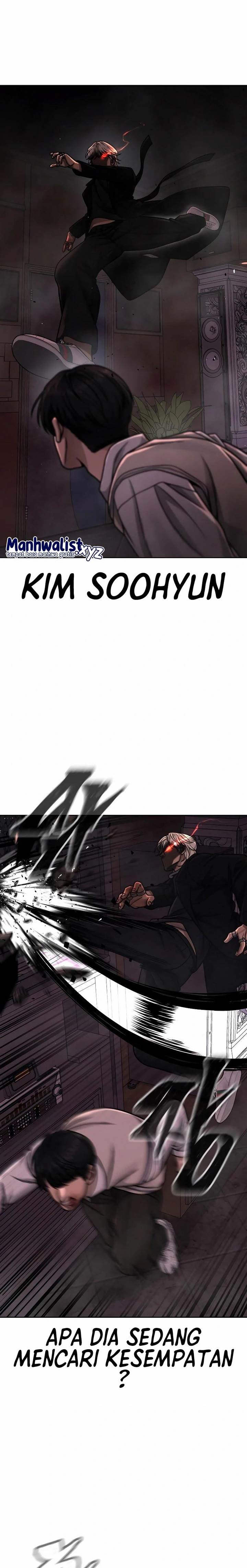 image-komik-quest-supremacy-chapter-90-9/38