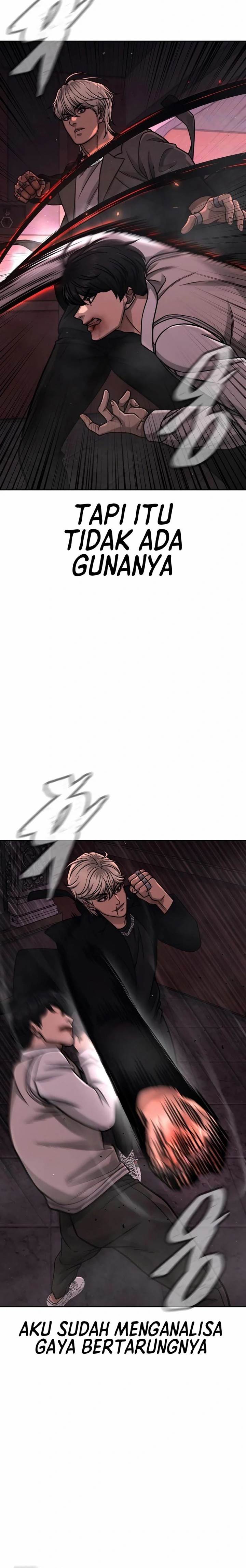 image-komik-quest-supremacy-chapter-90-10/38