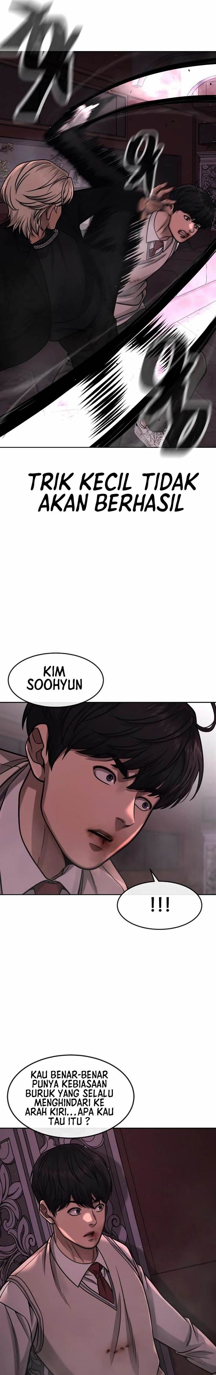 image-komik-quest-supremacy-chapter-90-11/38