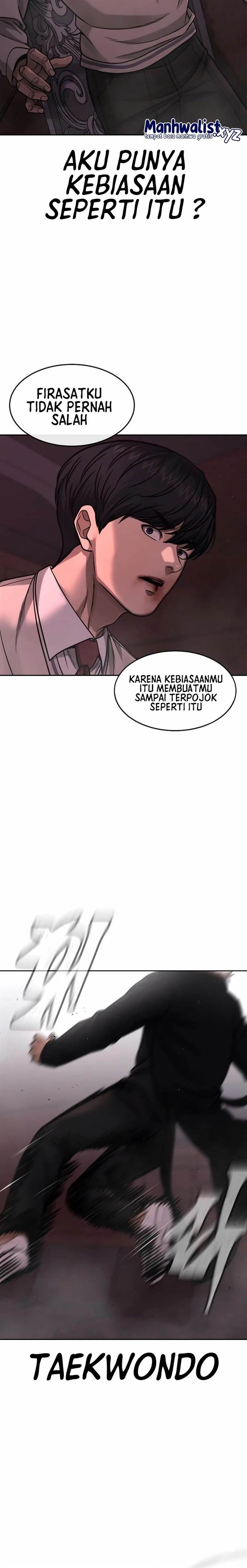 image-komik-quest-supremacy-chapter-90-12/38