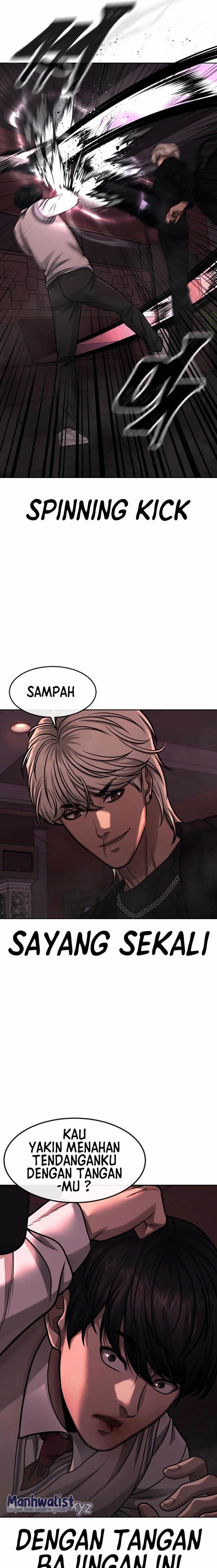 image-komik-quest-supremacy-chapter-90-13/38