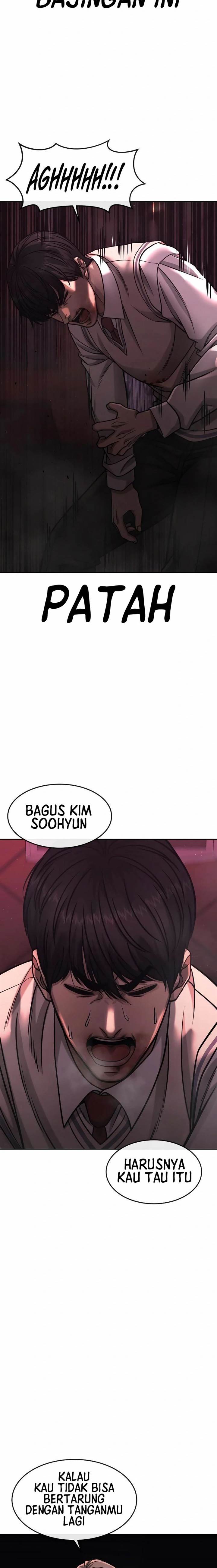 image-komik-quest-supremacy-chapter-90-14/38