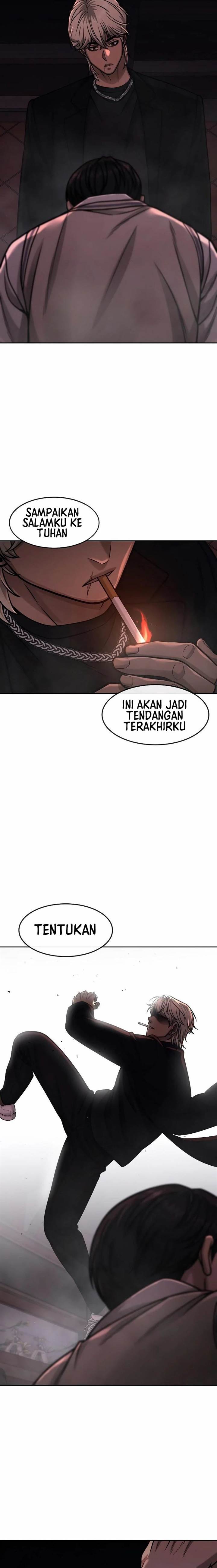 image-komik-quest-supremacy-chapter-90-15/38