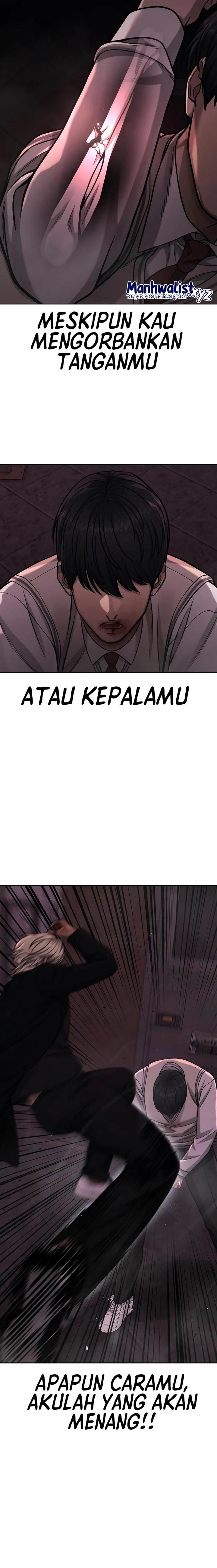 image-komik-quest-supremacy-chapter-90-16/38