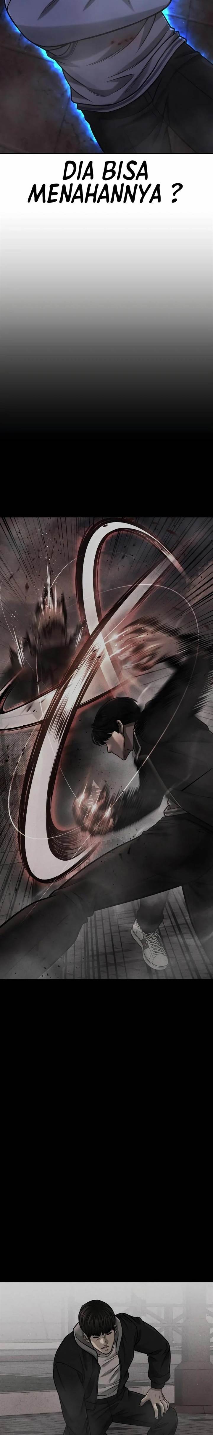 image-komik-quest-supremacy-chapter-90-18/38