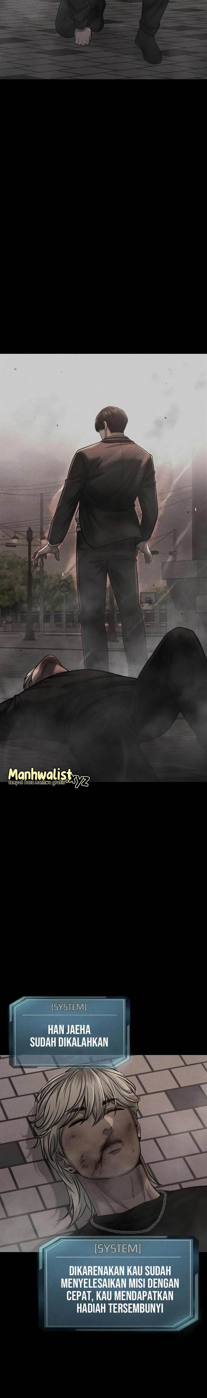 image-komik-quest-supremacy-chapter-90-19/38