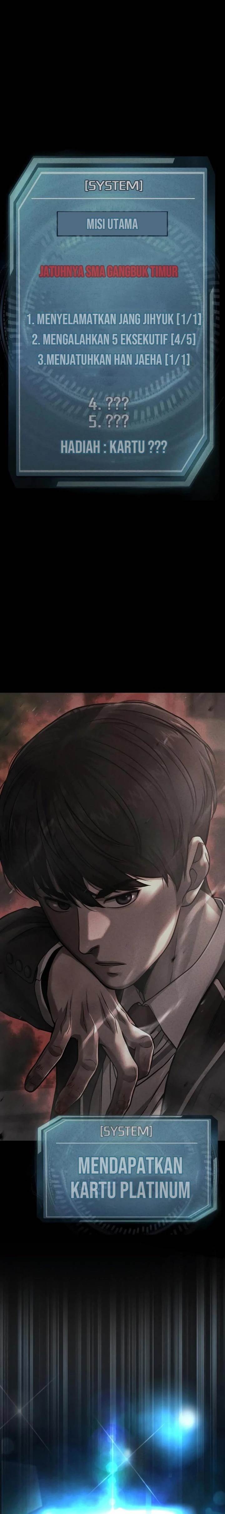 image-komik-quest-supremacy-chapter-90-20/38