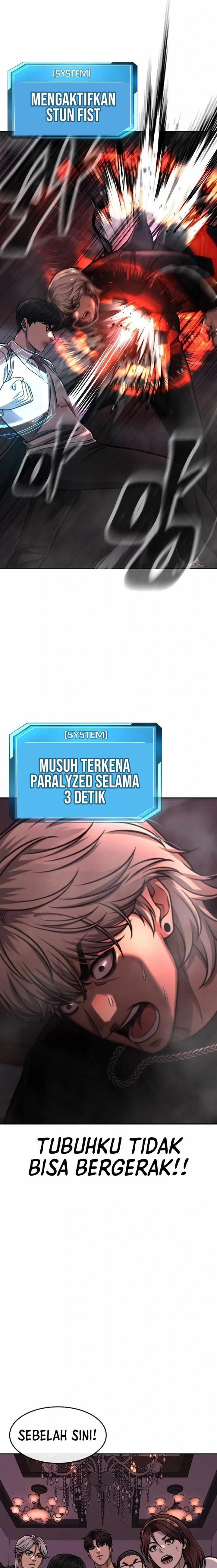 image-komik-quest-supremacy-chapter-90-23/38