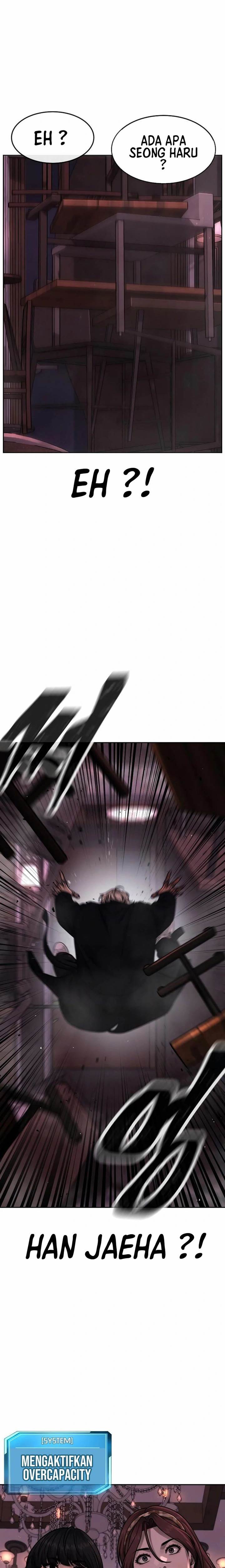 image-komik-quest-supremacy-chapter-90-25/38