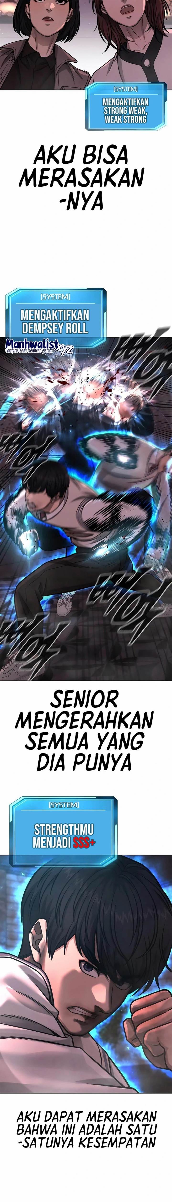 image-komik-quest-supremacy-chapter-90-26/38