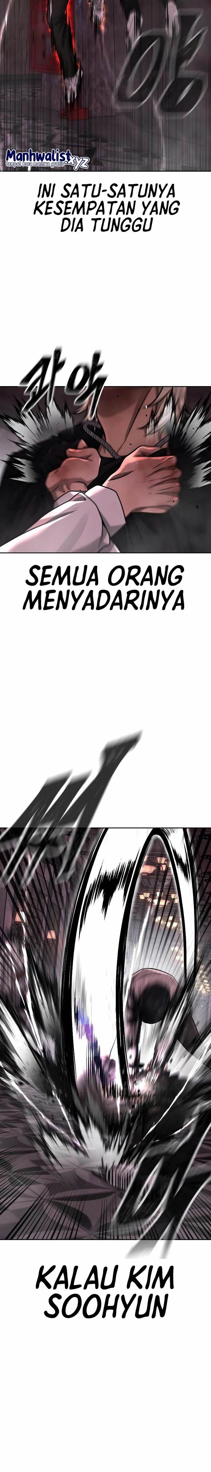 image-komik-quest-supremacy-chapter-90-28/38