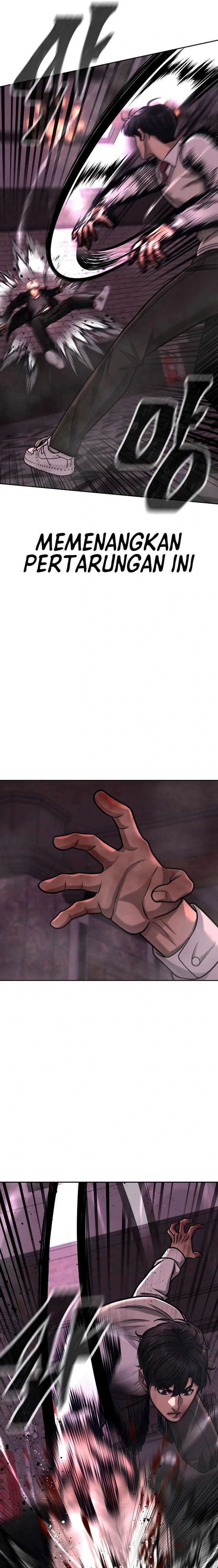 image-komik-quest-supremacy-chapter-90-29/38