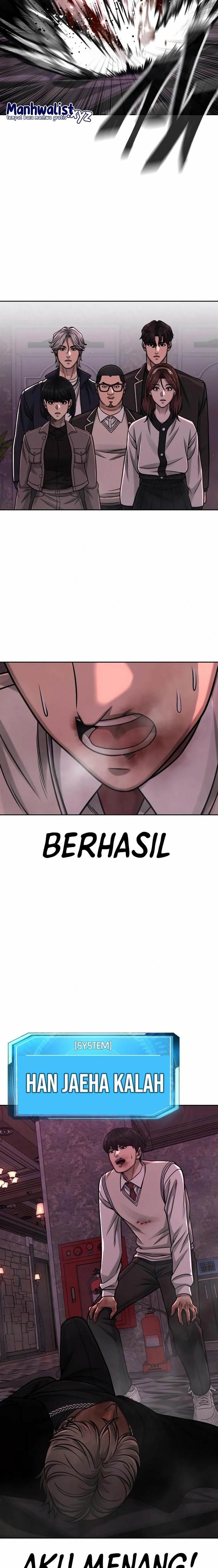 image-komik-quest-supremacy-chapter-90-30/38