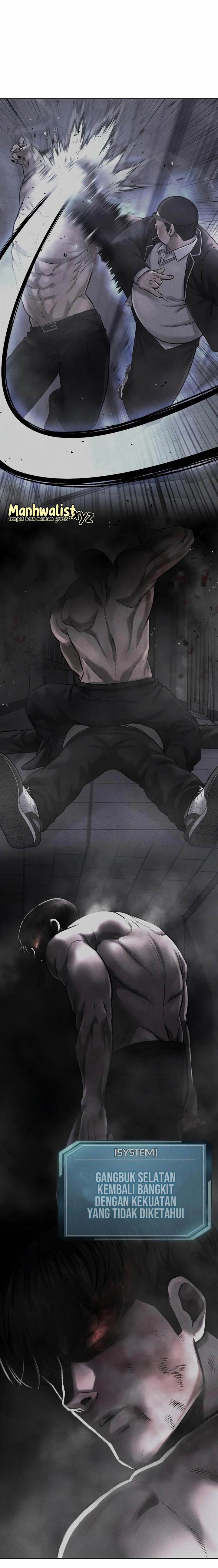 image-komik-quest-supremacy-chapter-90-32/38