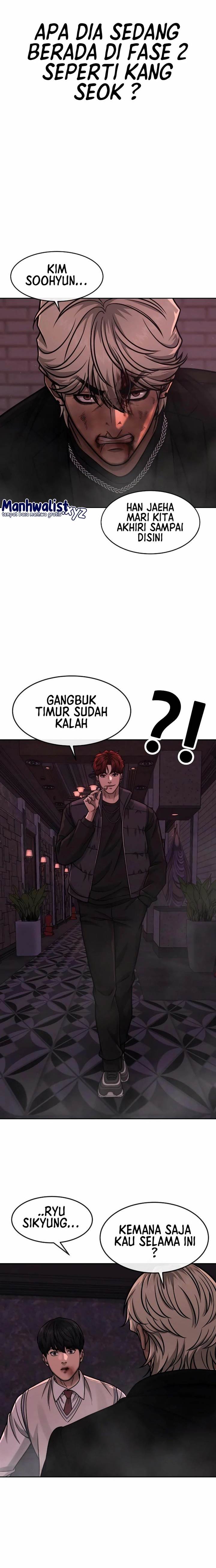 image-komik-quest-supremacy-chapter-90-33/38