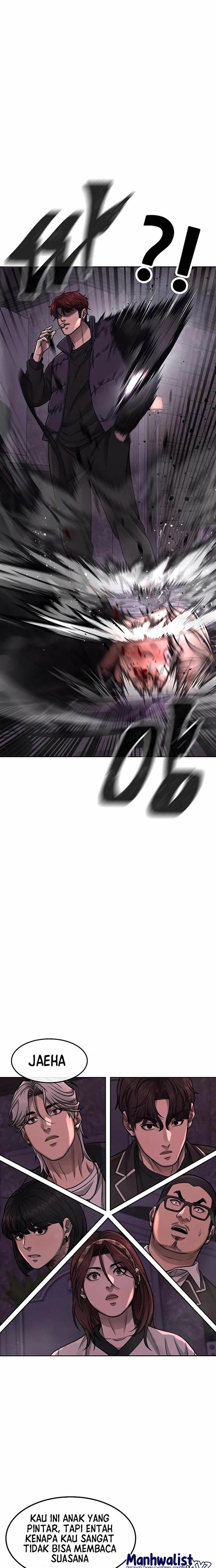 image-komik-quest-supremacy-chapter-90-35/38