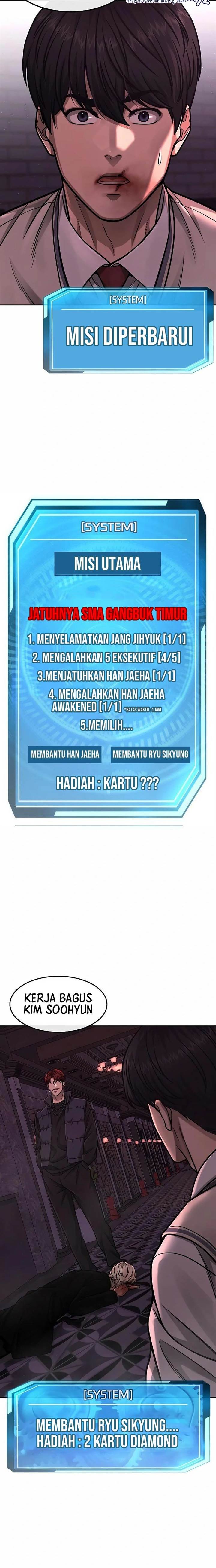 image-komik-quest-supremacy-chapter-90-36/38