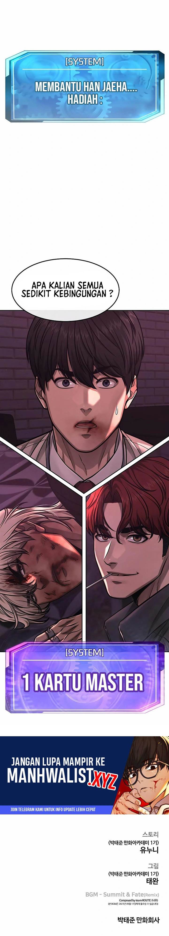 image-komik-quest-supremacy-chapter-90-37/38