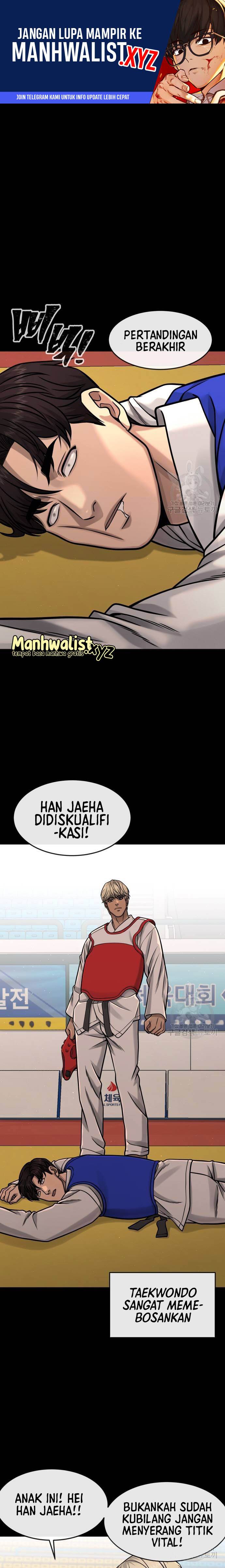 image-komik-quest-supremacy-chapter-91-1/37