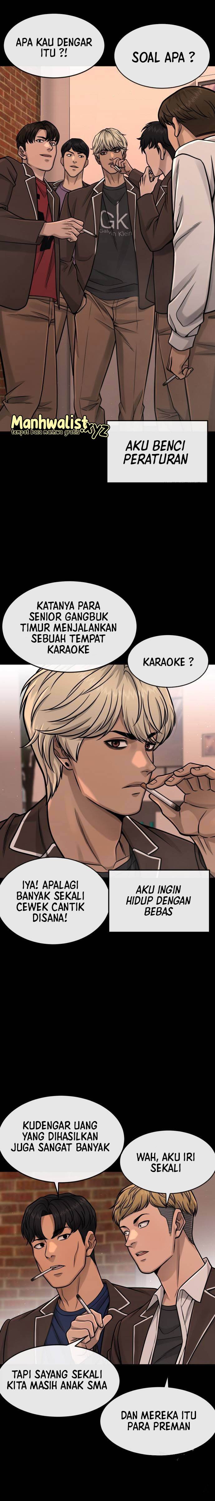 image-komik-quest-supremacy-chapter-91-3/37