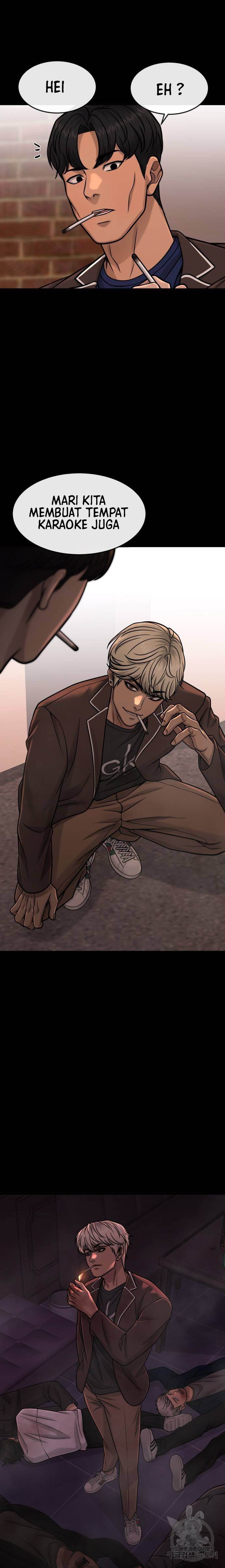 image-komik-quest-supremacy-chapter-91-4/37