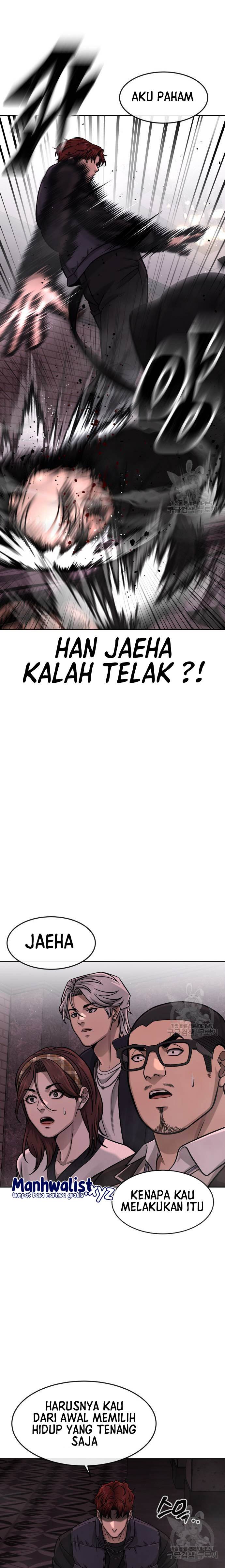 image-komik-quest-supremacy-chapter-91-9/37