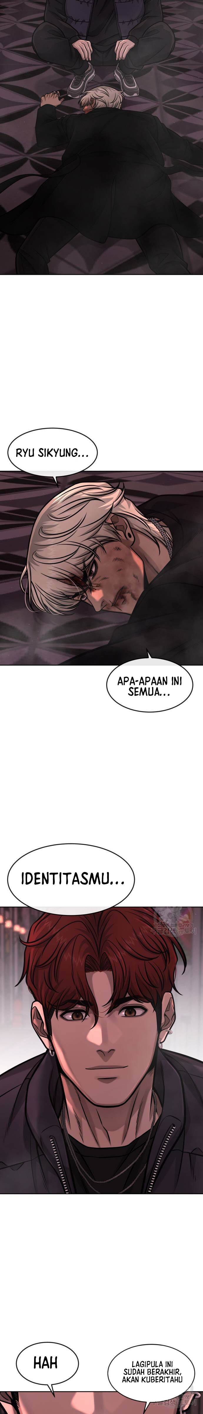 image-komik-quest-supremacy-chapter-91-10/37