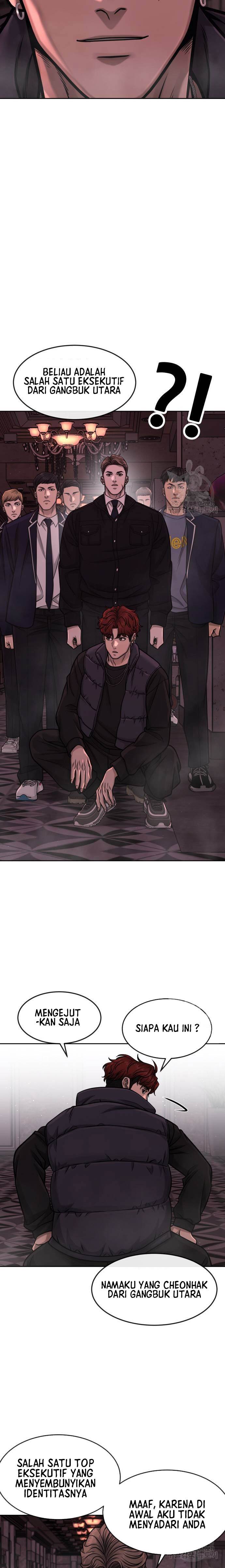 image-komik-quest-supremacy-chapter-91-11/37