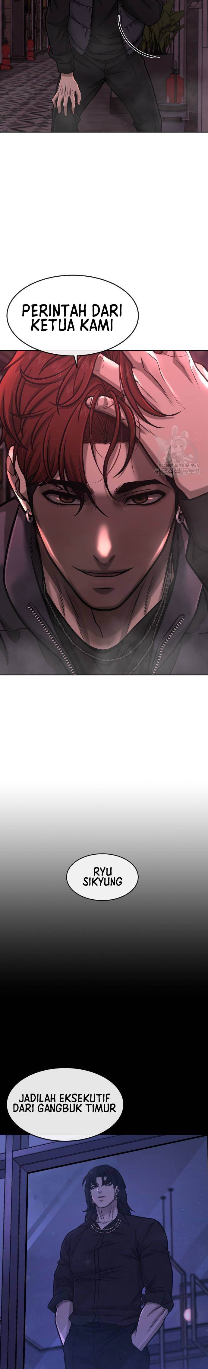 image-komik-quest-supremacy-chapter-91-13/37