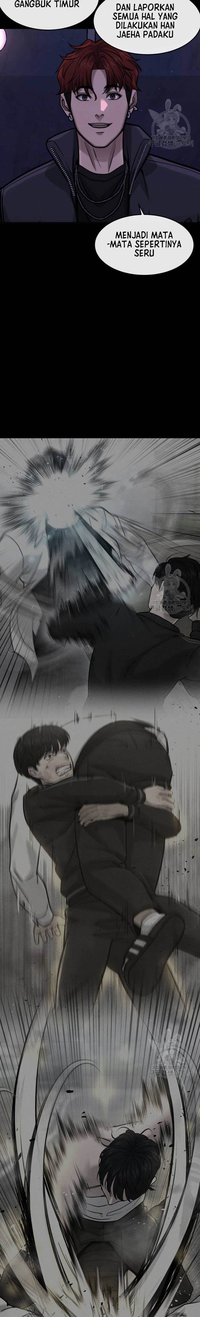 image-komik-quest-supremacy-chapter-91-15/37