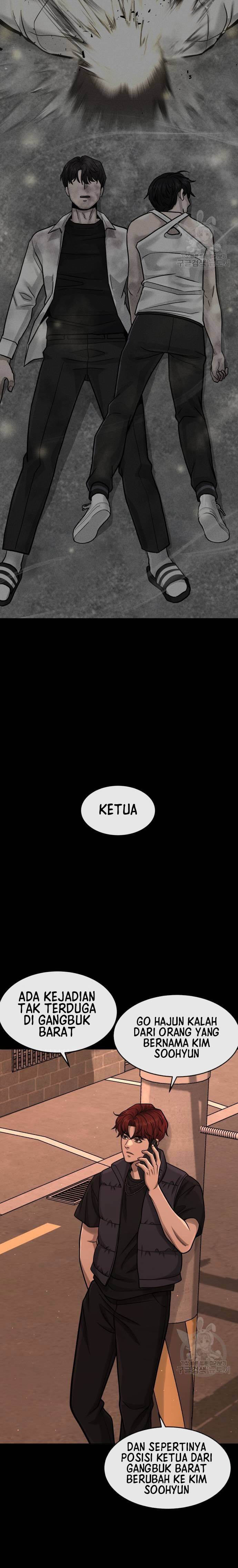 image-komik-quest-supremacy-chapter-91-16/37