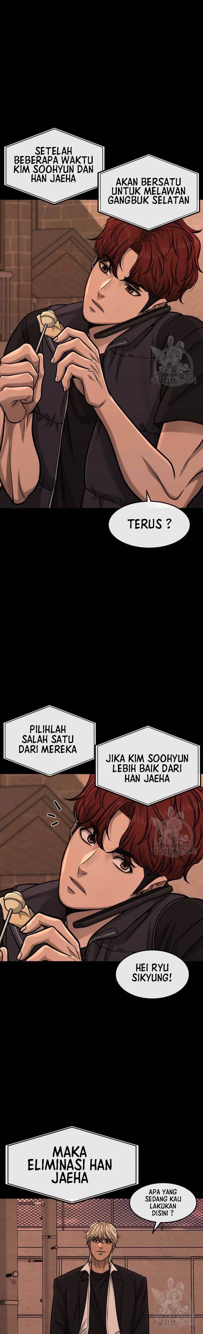 image-komik-quest-supremacy-chapter-91-18/37