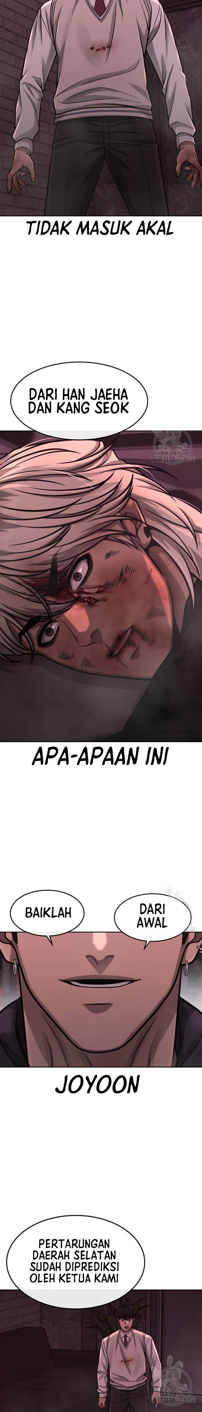 image-komik-quest-supremacy-chapter-91-20/37