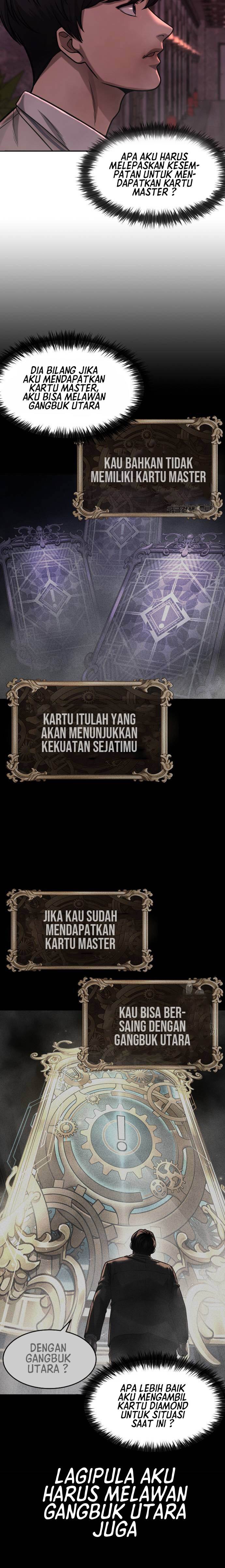 image-komik-quest-supremacy-chapter-91-23/37