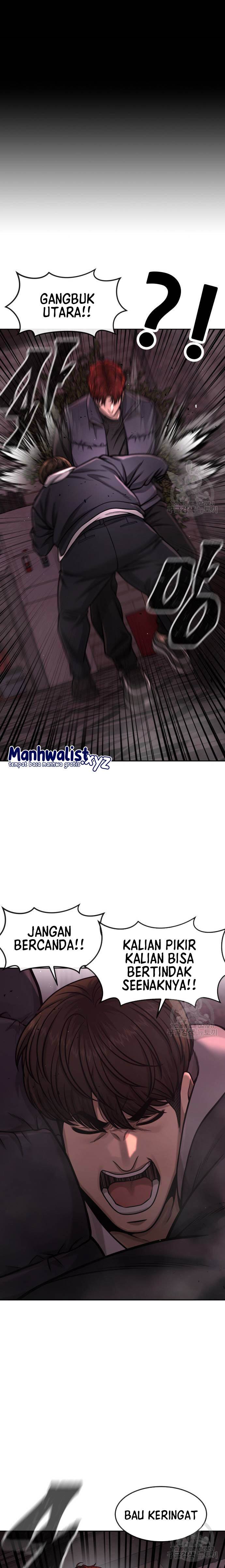 image-komik-quest-supremacy-chapter-91-24/37