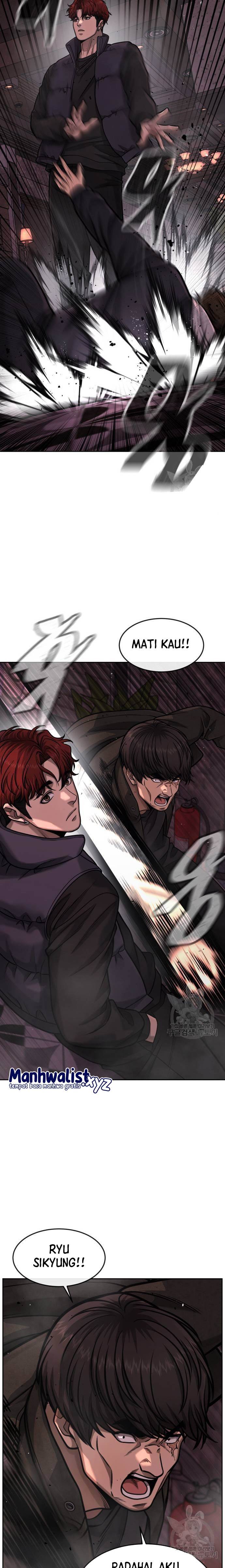 image-komik-quest-supremacy-chapter-91-25/37