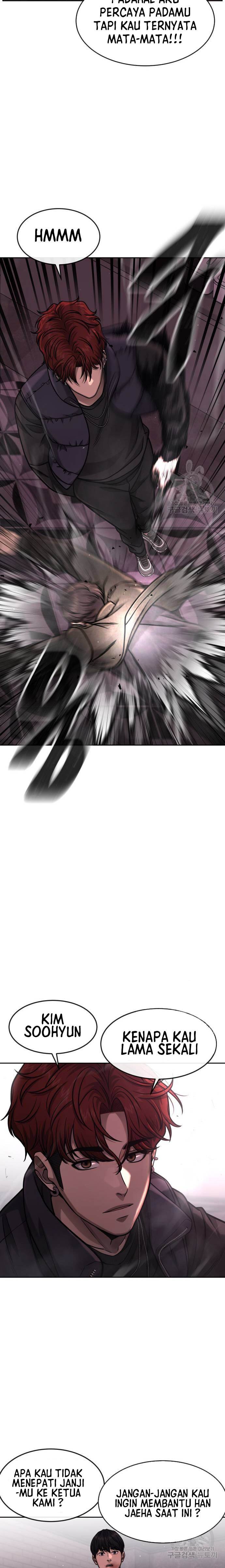 image-komik-quest-supremacy-chapter-91-26/37