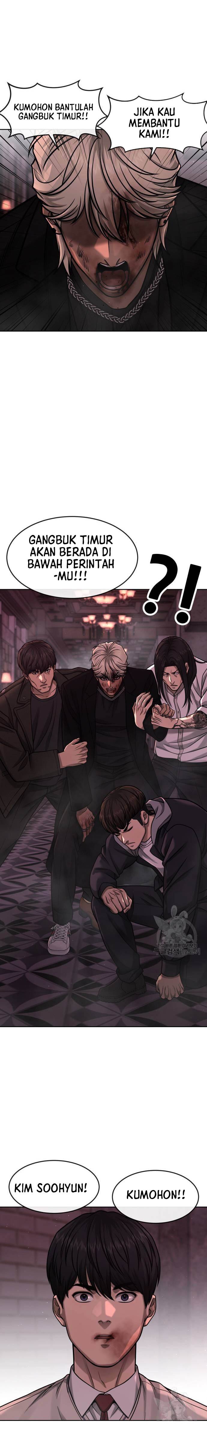 image-komik-quest-supremacy-chapter-91-28/37