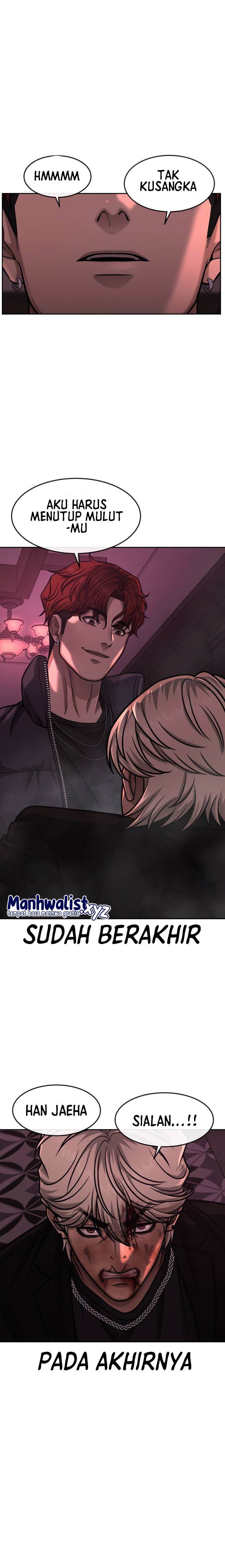 image-komik-quest-supremacy-chapter-91-29/37