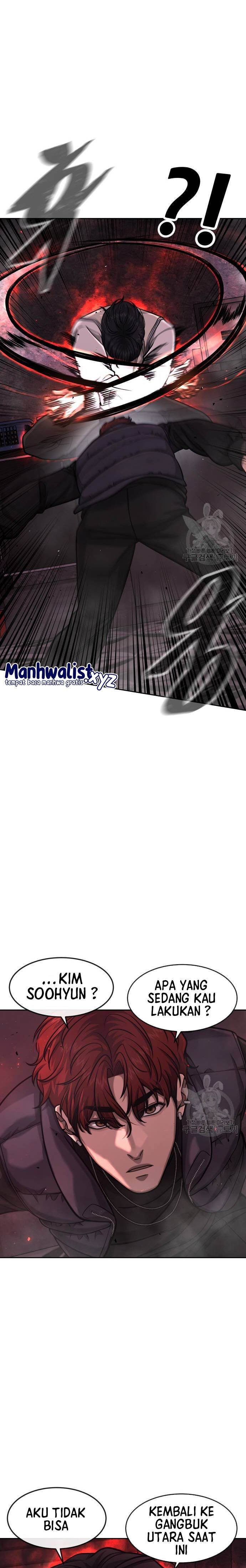 image-komik-quest-supremacy-chapter-91-31/37