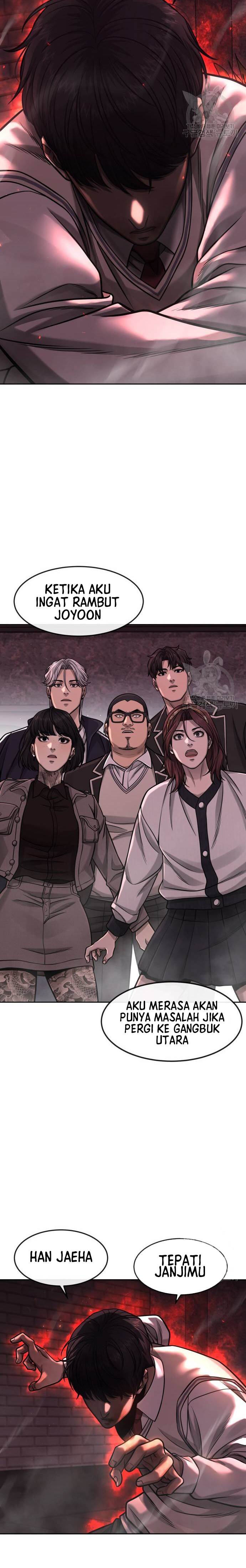 image-komik-quest-supremacy-chapter-91-32/37