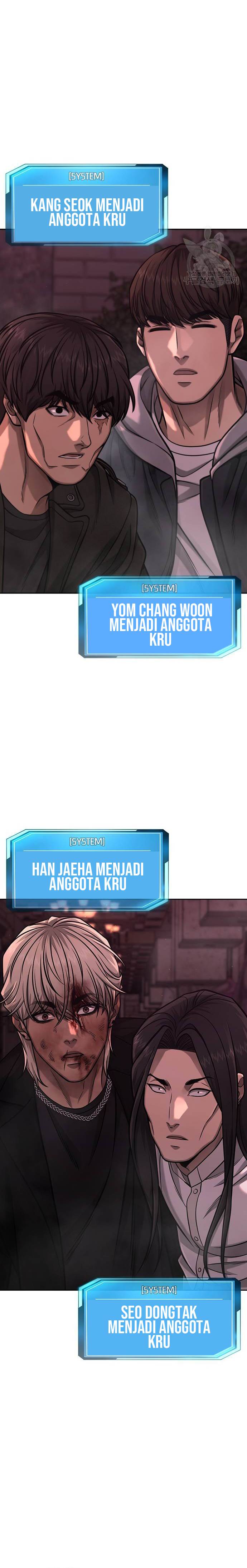 image-komik-quest-supremacy-chapter-91-33/37