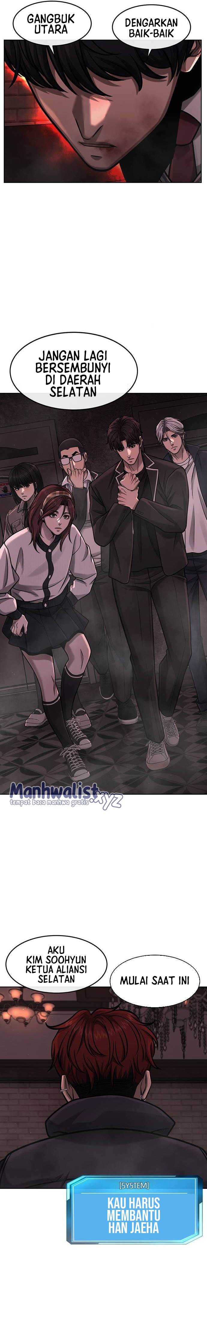 image-komik-quest-supremacy-chapter-91-34/37