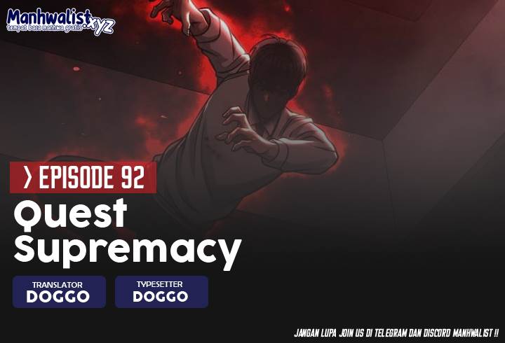 image-komik-quest-supremacy-chapter-92-0/37
